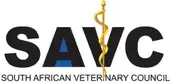 SAVC
