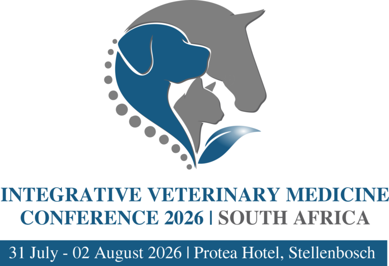IVMSA Conference 2026